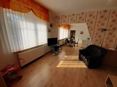 Hof Postel * Hemmoor